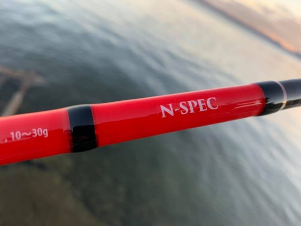 hideup 永野総一朗 ブログ写真 2019/01/15