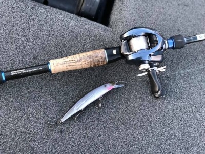 hideup 永野総一朗 ブログ写真 2019/01/15