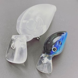 hideup 永野総一朗 ブログ写真 2019/01/15