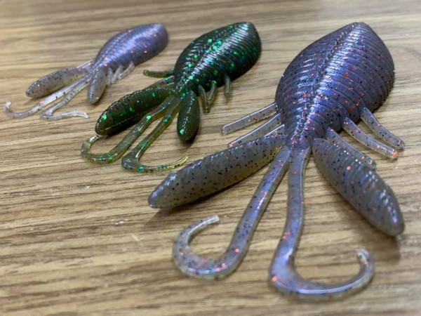 hideup 永野総一朗 ブログ写真 2019/01/15