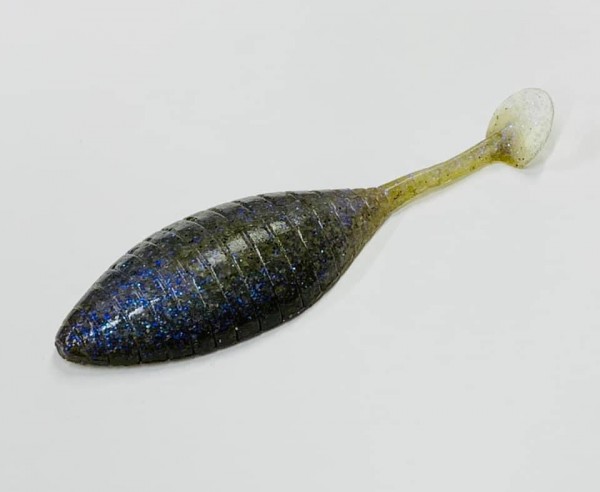 hideup 永野総一朗 ブログ写真 2019/01/15