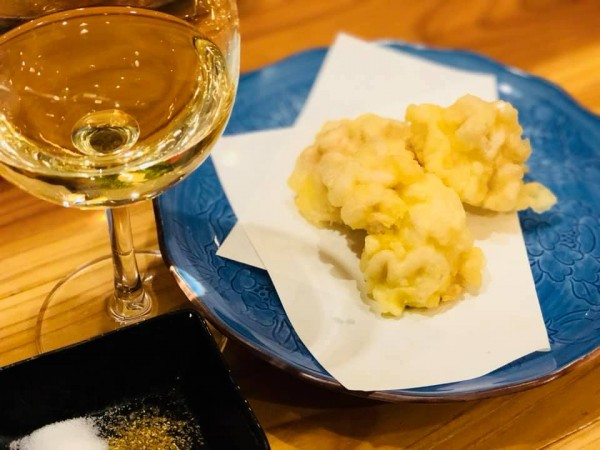 hideup 永野総一朗 ブログ写真 2019/01/17