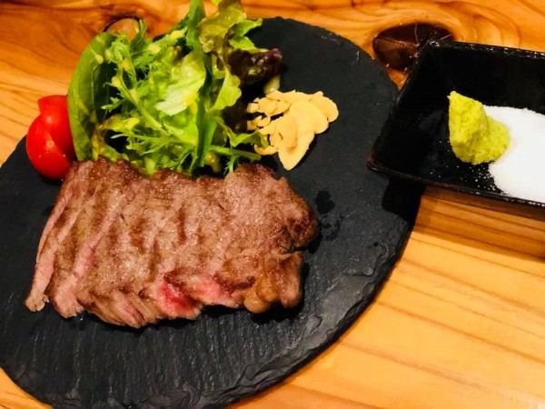 hideup 永野総一朗 ブログ写真 2019/01/17