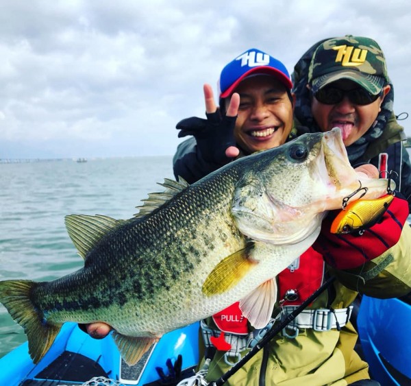 hideup 永野総一朗 ブログ写真 2019/02/05