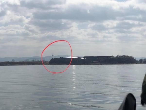 hideup 永野総一朗 ブログ写真 2019/02/05