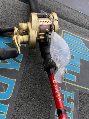 hideup 永野総一朗 ブログ写真 2019/02/07