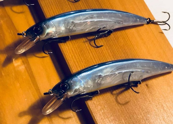 hideup 永野総一朗 ブログ写真 2019/02/08