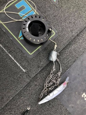 hideup 永野総一朗 ブログ写真 2019/02/08