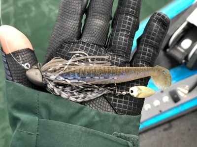 hideup 永野総一朗 ブログ写真 2019/02/08