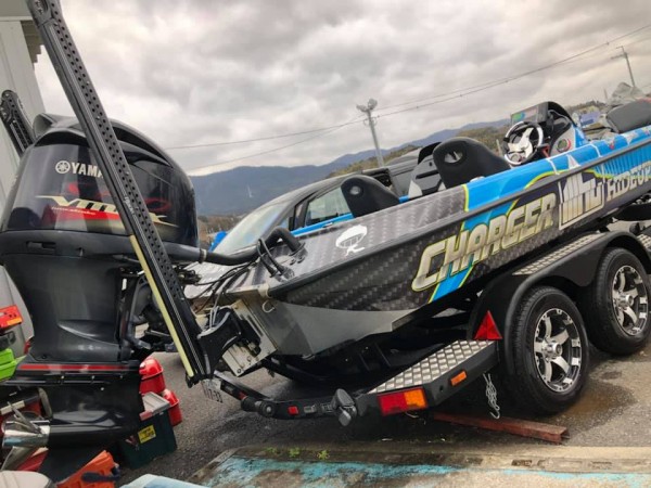 hideup 永野総一朗 ブログ写真 2019/02/08