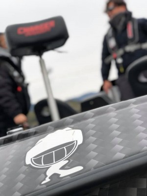 hideup 永野総一朗 ブログ写真 2019/02/10