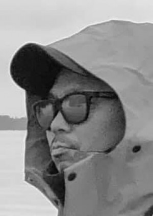 hideup 永野総一朗 ブログ写真 2019/02/12