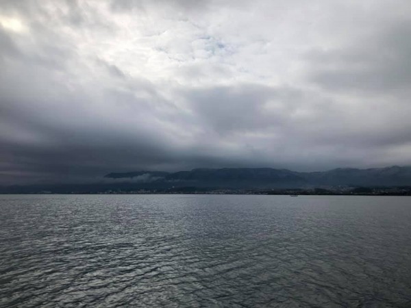 hideup 永野総一朗 ブログ写真 2019/02/12