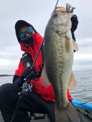 hideup 永野総一朗 ブログ写真 2019/02/12