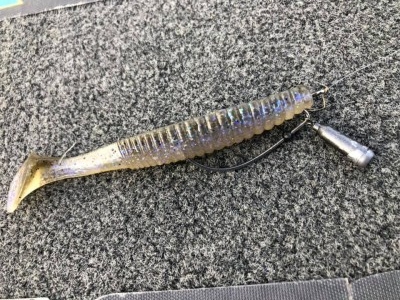 hideup 永野総一朗 ブログ写真 2019/02/13