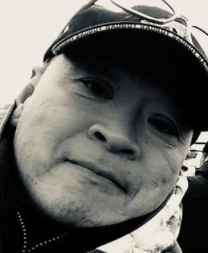 hideup 永野総一朗 ブログ写真 2019/02/13