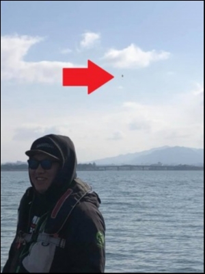 hideup 永野総一朗 ブログ写真 2019/02/13