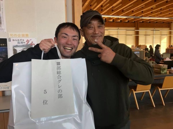 hideup 永野総一朗 ブログ写真 2019/03/01