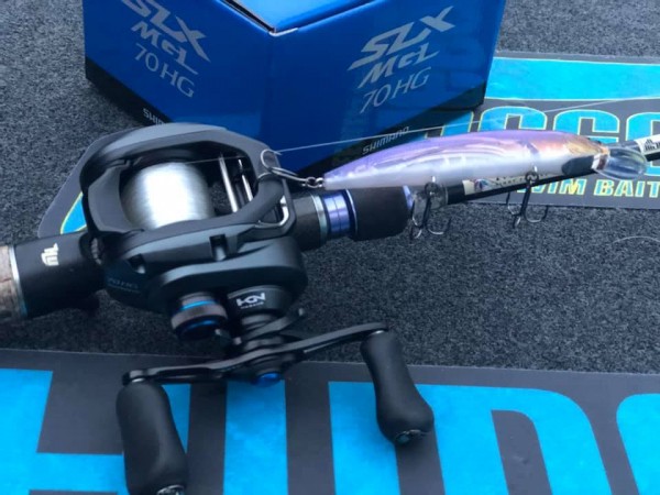 hideup 永野総一朗 ブログ写真 2019/03/01