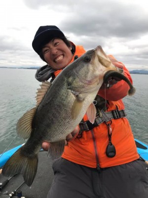 hideup 永野総一朗 ブログ写真 2019/03/01