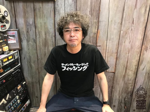 hideup 永野総一朗 ブログ写真 2019/03/03