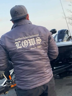 hideup 永野総一朗 ブログ写真 2019/03/03