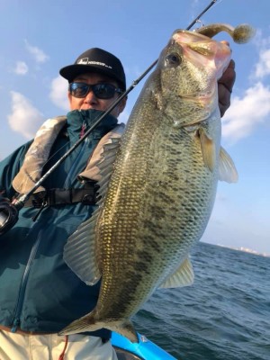 hideup 永野総一朗 ブログ写真 2019/03/03