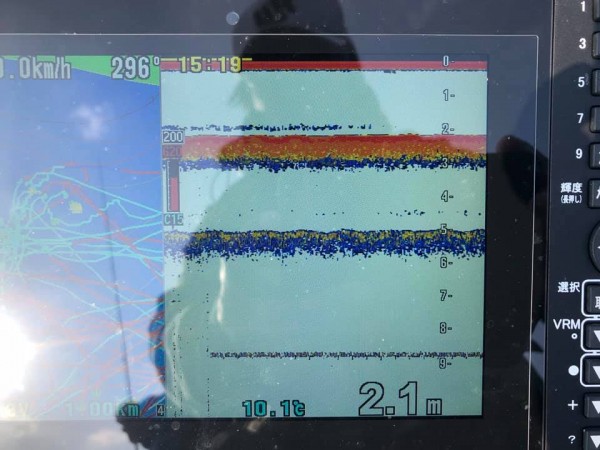 hideup 永野総一朗 ブログ写真 2019/03/03