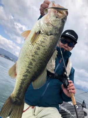 hideup 永野総一朗 ブログ写真 2019/03/03