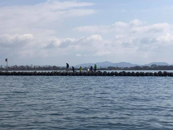 hideup 永野総一朗 ブログ写真 2019/03/03