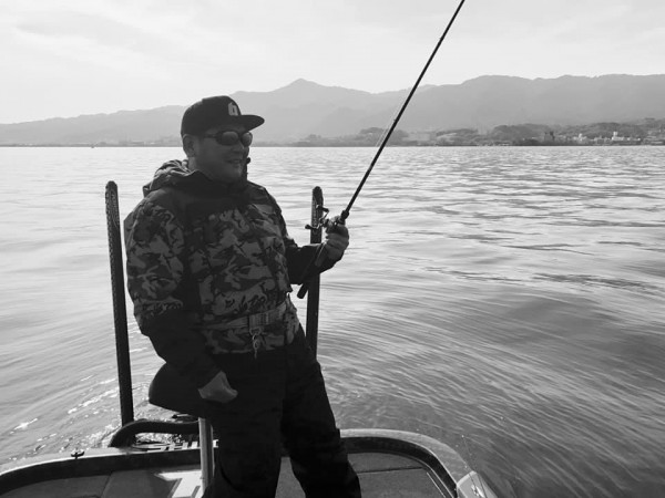 hideup 永野総一朗 ブログ写真 2019/03/03