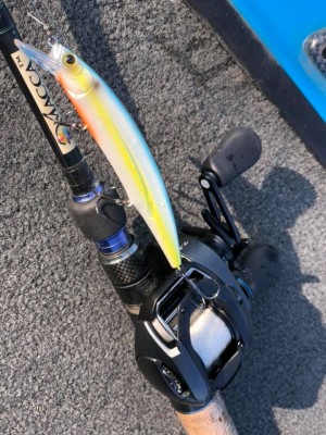 hideup 永野総一朗 ブログ写真 2019/03/03