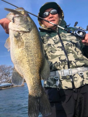 hideup 永野総一朗 ブログ写真 2019/03/03