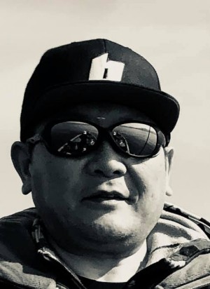 hideup 永野総一朗 ブログ写真 2019/03/03