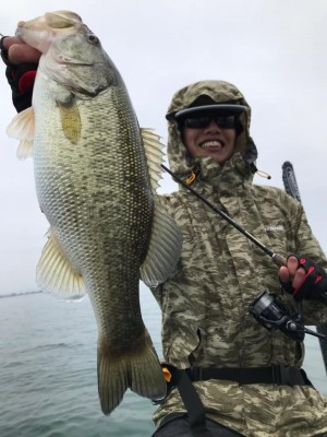 hideup 永野総一朗 ブログ写真 2019/03/04