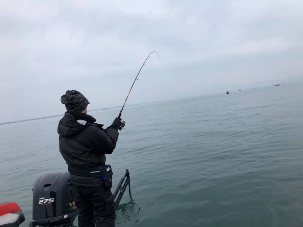 hideup 永野総一朗 ブログ写真 2019/03/04