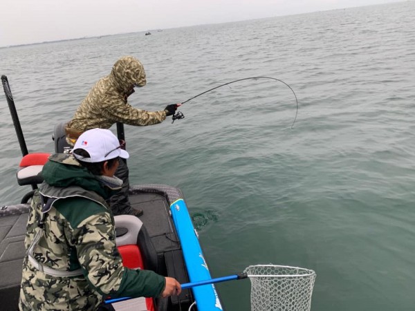 hideup 永野総一朗 ブログ写真 2019/03/04