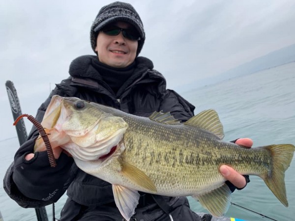 hideup 永野総一朗 ブログ写真 2019/03/04