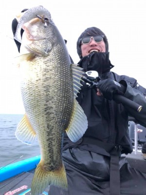 hideup 永野総一朗 ブログ写真 2019/03/04