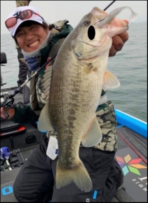 hideup 永野総一朗 ブログ写真 2019/03/04