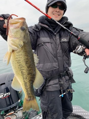 hideup 永野総一朗 ブログ写真 2019/03/04