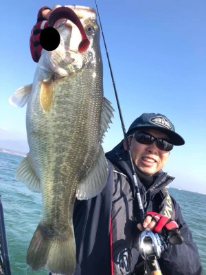 hideup 永野総一朗 ブログ写真 2019/03/06