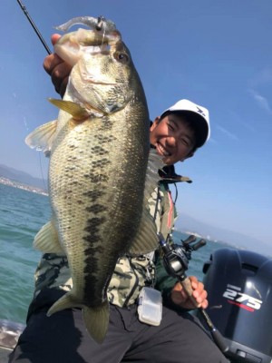 hideup 永野総一朗 ブログ写真 2019/03/06