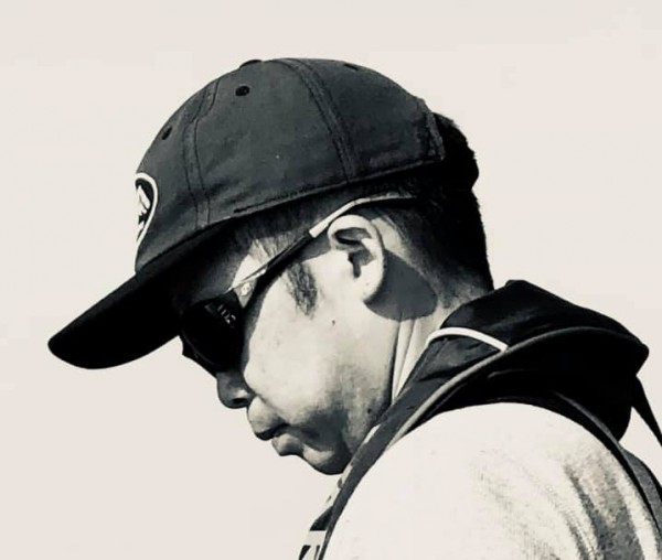 hideup 永野総一朗 ブログ写真 2019/03/06