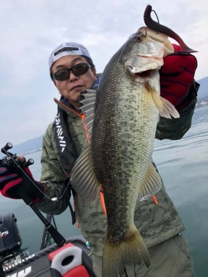 hideup 永野総一朗 ブログ写真 2019/03/06