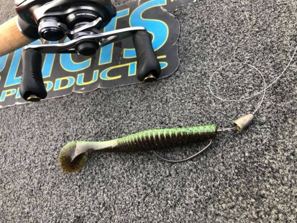 hideup 永野総一朗 ブログ写真 2019/03/06