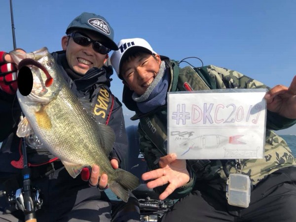 hideup 永野総一朗 ブログ写真 2019/03/06