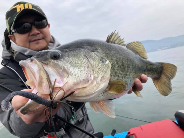 hideup 永野総一朗 ブログ写真 2019/03/06