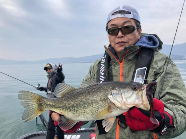 hideup 永野総一朗 ブログ写真 2019/03/06