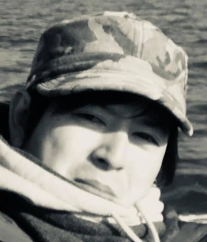 hideup 永野総一朗 ブログ写真 2019/03/06